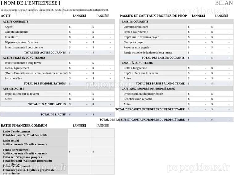 Health & Life Co., Ltd. : Bilan financier décevant pour l'exercice 2025