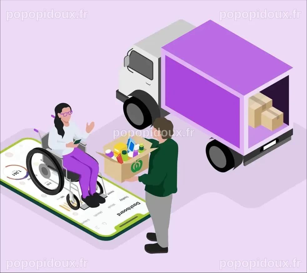 Living Healthy Report 2025 | Healthylife and Woolworths Group | Healthylife