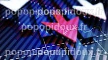 Direxion Daily Technology Bull 3X Shares (TECL) Stock Price, News ...