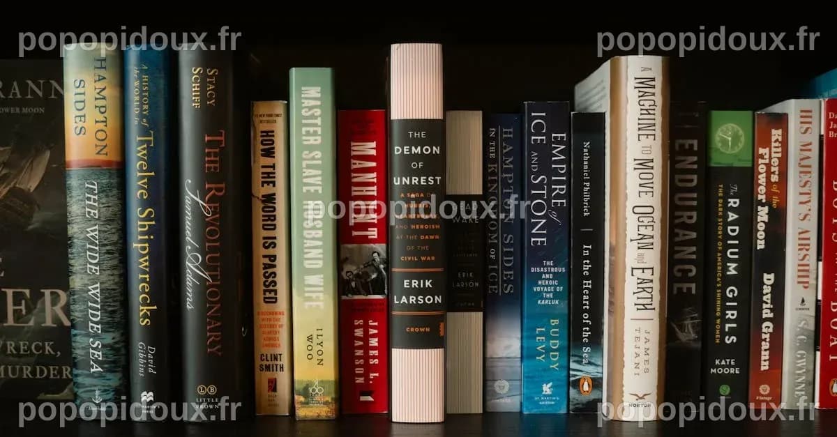 Karima Brikh : Une exploration de ses origines et de son parcours médiatique