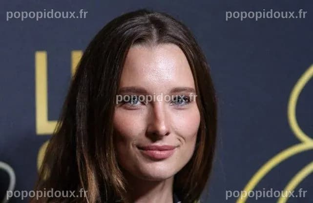 Kamran Ahmed : Origines, parcours et influence dans la vie d'Ilona Smet