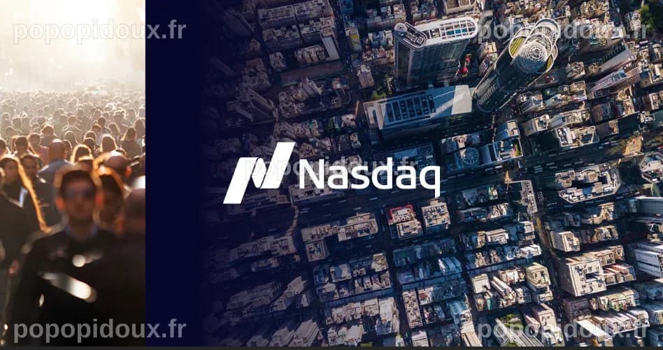 L'Action Northern Trust Surpasse-t-elle le Nasdaq ?