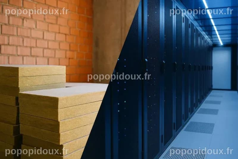 Marché Boursier du 27 Mars : Unity Software S'envole grâce aux Prévisions de Vector AI