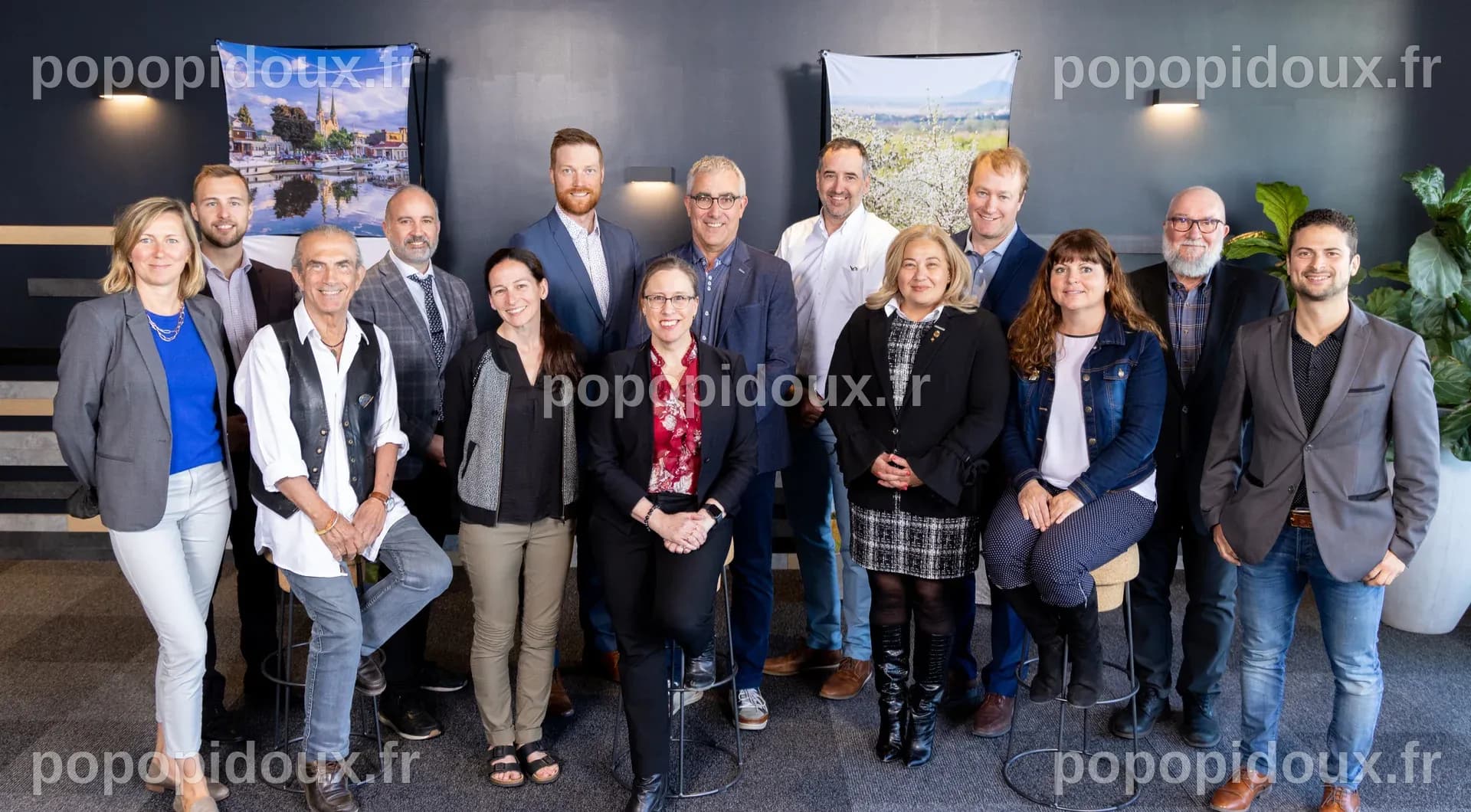 Marvell Technology Surpasse les Attentes du Marché : Une Performance Impressionnante