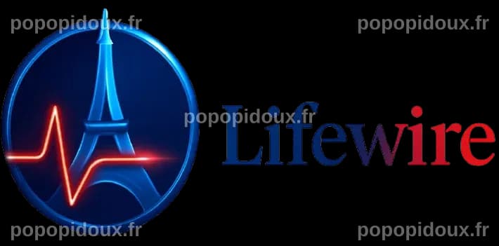 Mathieu le fils de Laurent Gerra : entre héritage et vie personnelle ...