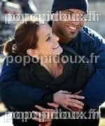 michael scofield et son mari