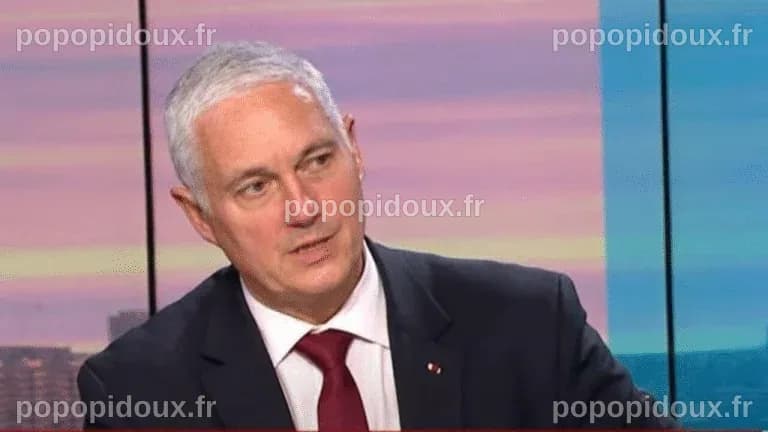 Michel Yakovleff : Origine, Parents et Héritage d’un Général d’Exception