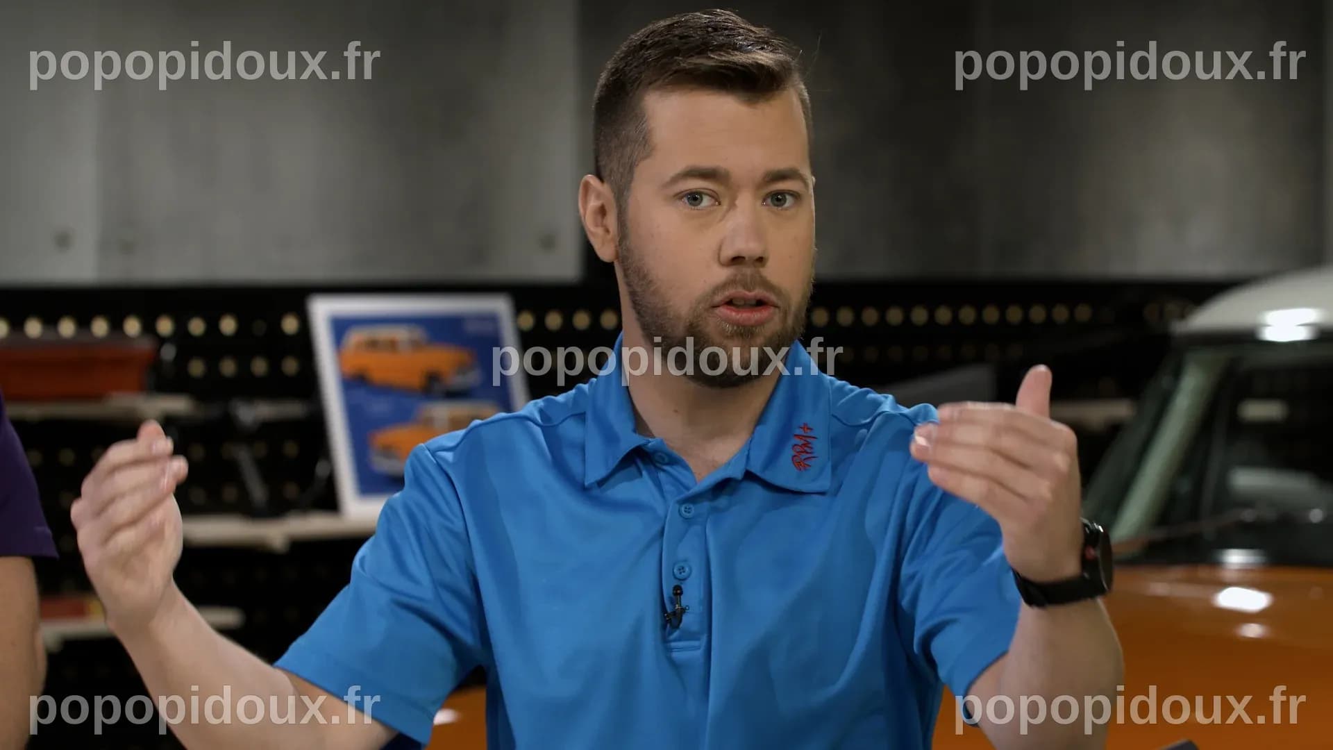 Qu'est-ce qui justifie la différence de prix entre un Kia et un BMW? | RPM