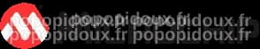 Microchip