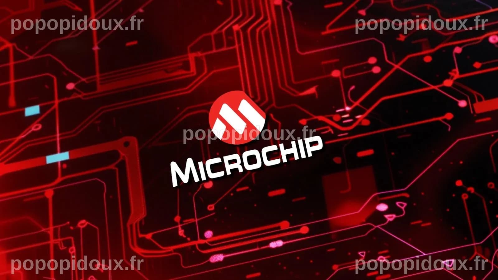 Microchip Technology discloses cyberattack impacting operations