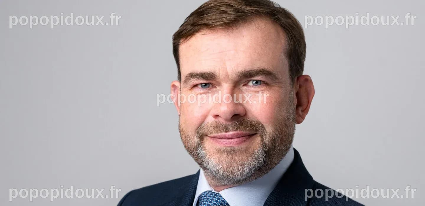 «Nous prévoyons une forte progression des marchés émergents sur cinq ...