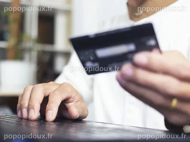 Ce gagnant de la fintech a augmenté son dividende de 8% | NoarNoar