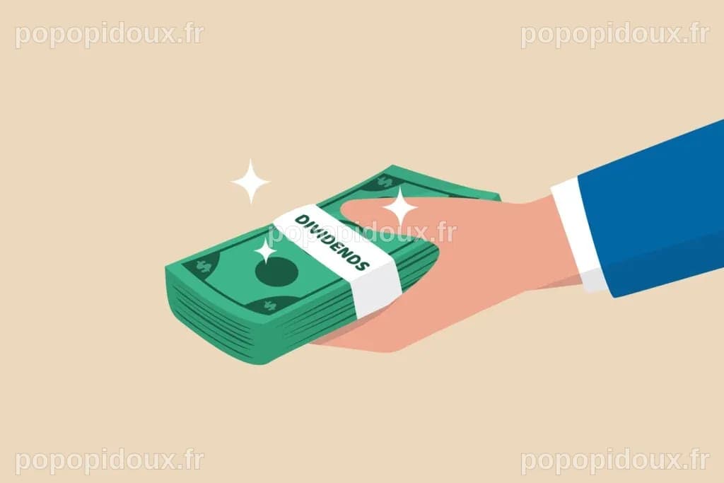 Les analystes les plus précis de Wall Street mettent en lumière 3 ...