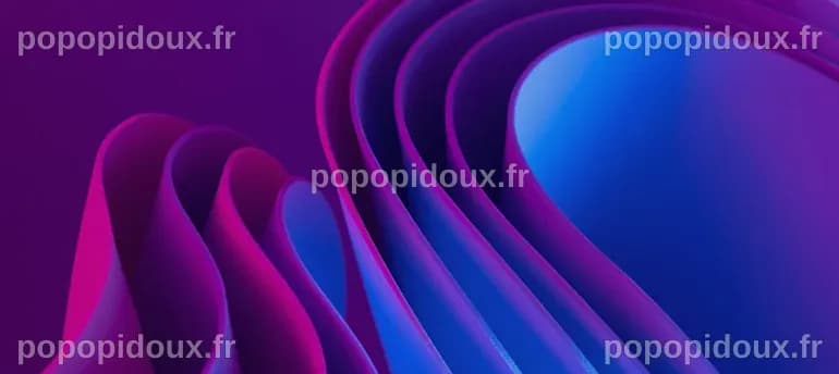 Une nouvelle ère pour la cybersécurité en entreprise : la réponse avec ...