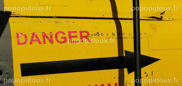 Danger Zone: Ivy Small Cap Value Fund