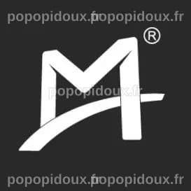 Montage Technology Co., Ltd. dévoile ses résultats financiers exceptionnels pour l'exercice 2025
