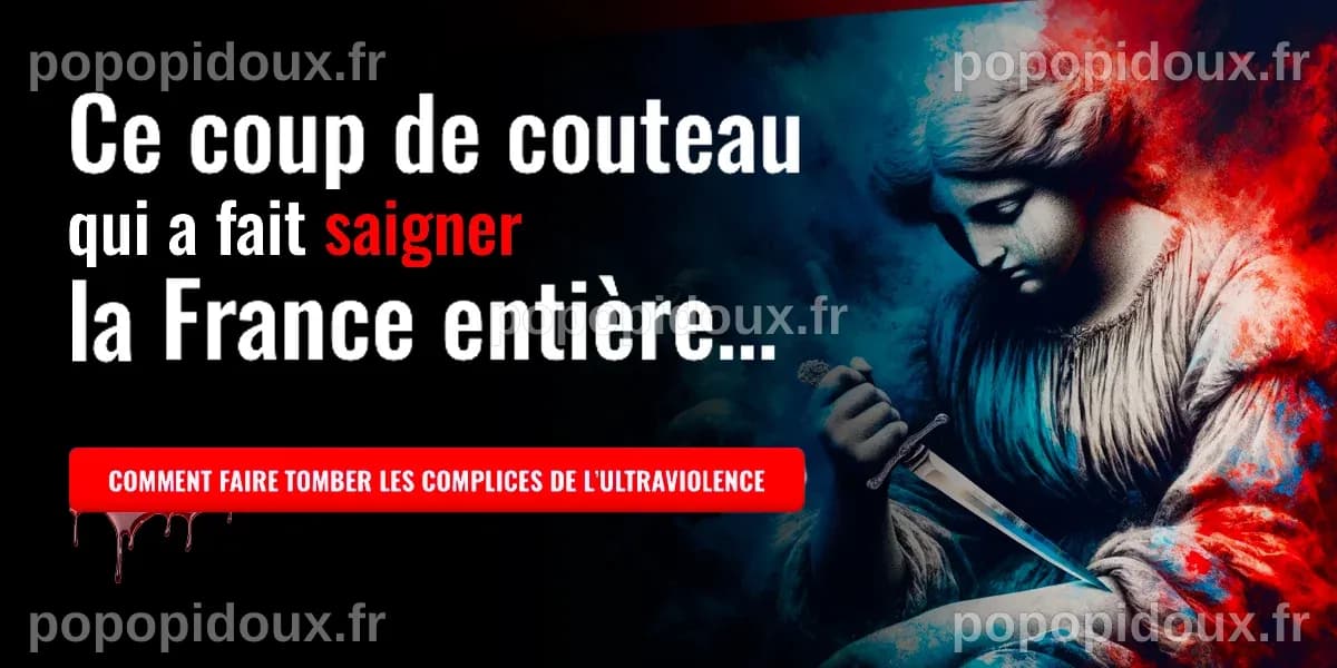 Municipales à Paris - l’alliance silencieuse entre Rachida Dati et ...