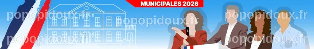 Candidate LFI aux municipales à Paris, Sophia Chikirou sera jugée en ...
