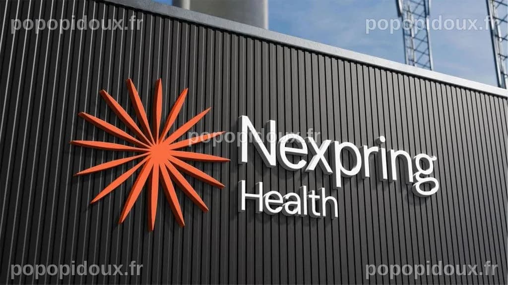 Nexpring Health investit dans May Health pour révolutionner le traitement de l'infertilité liée au SOPK