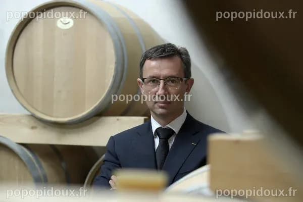 "C’est maintenant que le gouvernement doit mettre en place les outils d ...