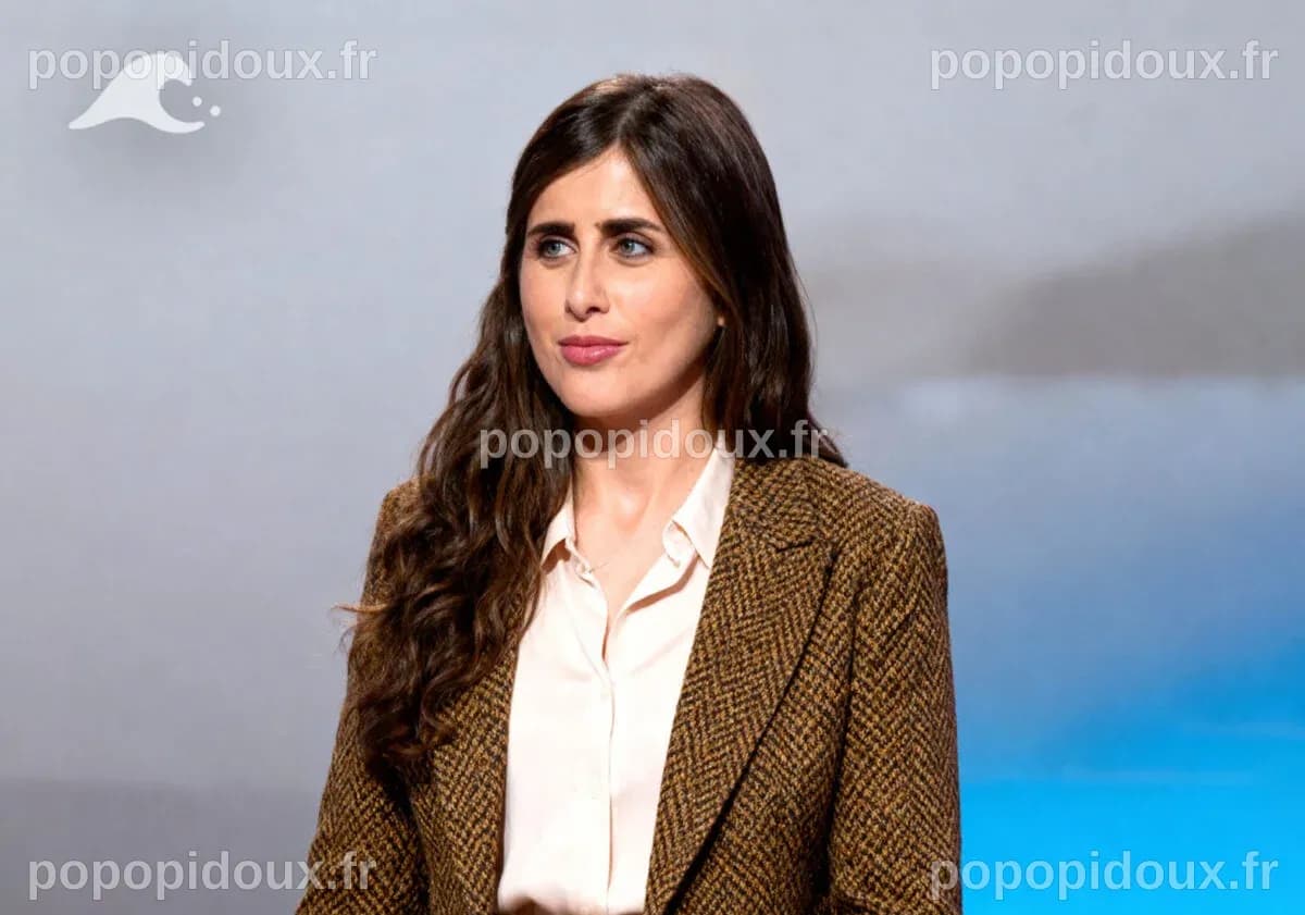 Nivin Potros : Origines, Influence et Impact Culturel