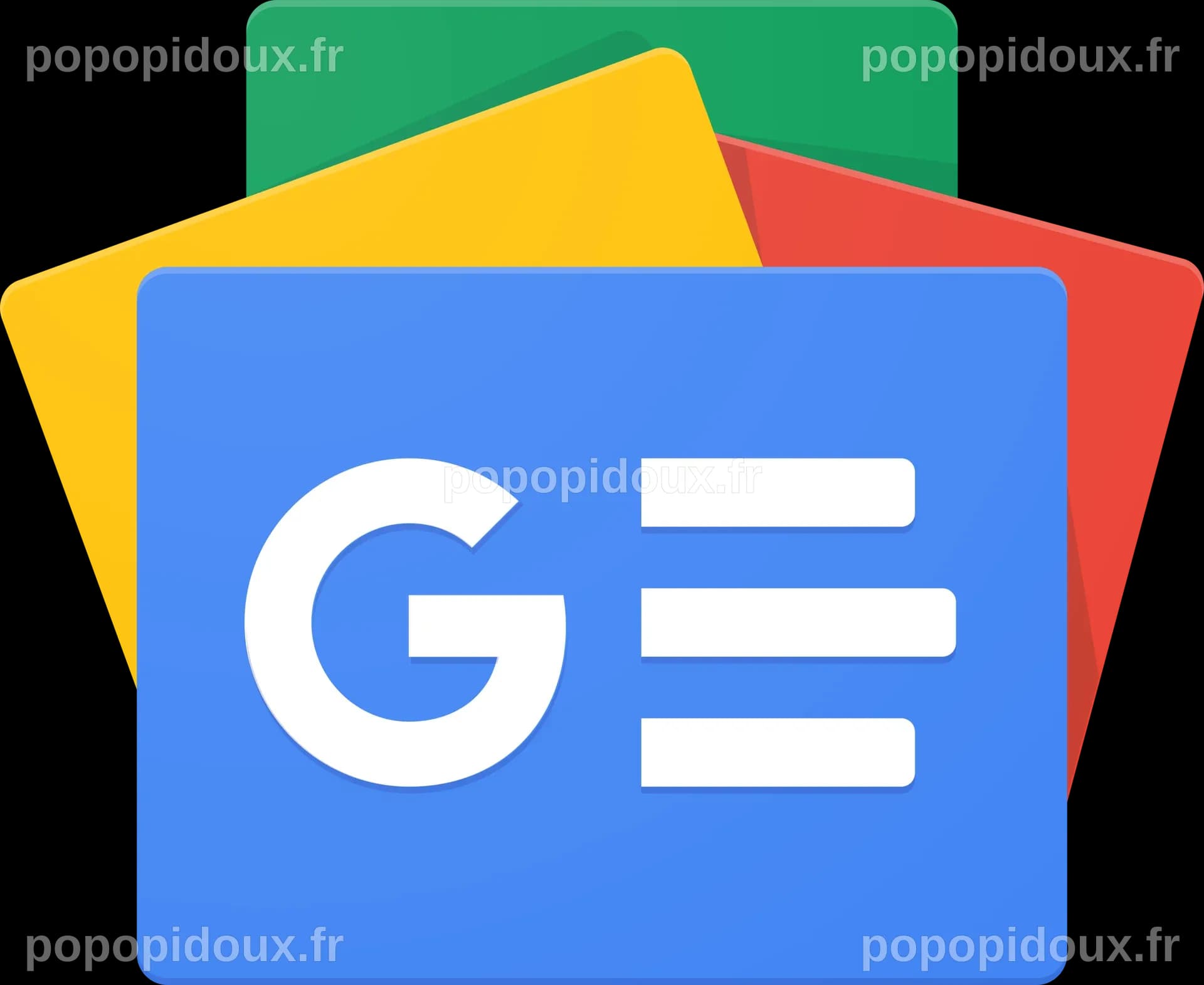 Nivin Potros : Biographie Complète Et Aperçu De Sa Carrière - Lejournaltech