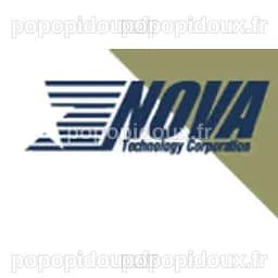 Nova Technology Corporation dévoile ses résultats financiers pour l'année 2025