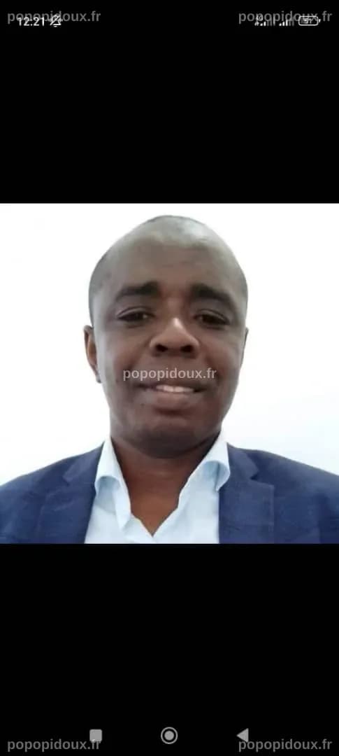 Etats financiers annuels Entreprise - video-de-compta