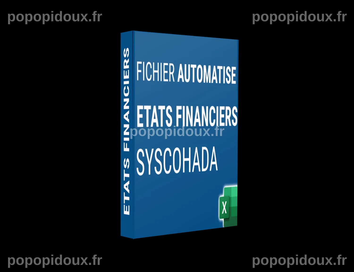Nova Technology Corporation : Résultats financiers annuels pour l'exercice 2025