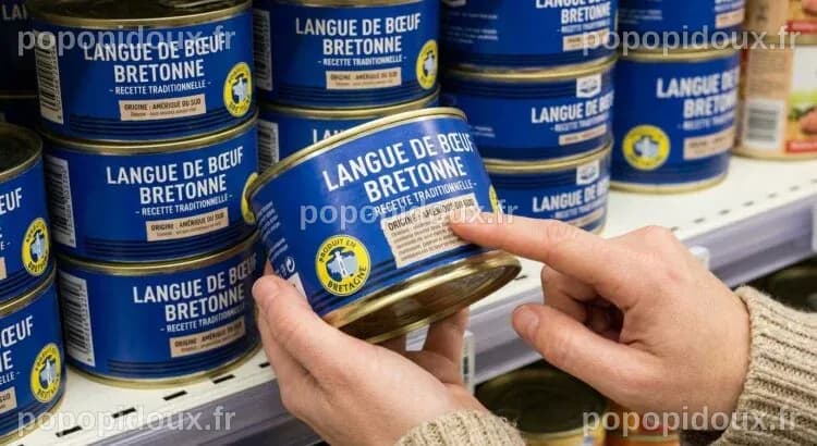 Œufs blancs ou bruns : la science révèle ce qui change vraiment - Top Santé