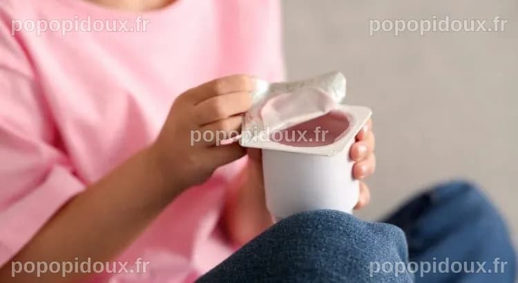 Œufs bruns et blancs : Ce que la science révèle sur leurs différences