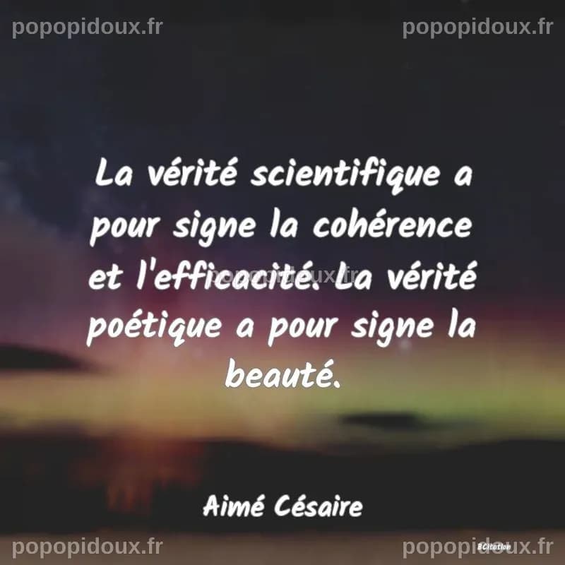 Œufs bruns ou œufs blancs : la vérité scientifique derrière leur couleur