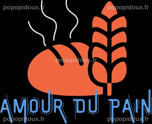 Œufs blancs ou bruns : le secret choquant qui se cache derrière leur ...