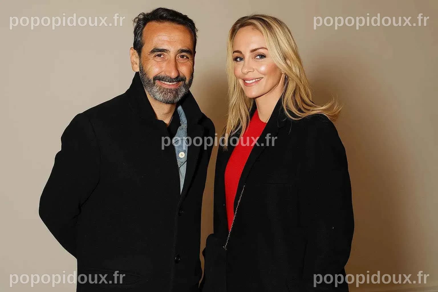 Olivier Benkemoun : Un Parcours Polyvalent Dans Le Journalisme, La ...