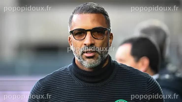 OM : Daniel Riolo milite pour Habib Beye - Sunusport.com - Site Sportif ...