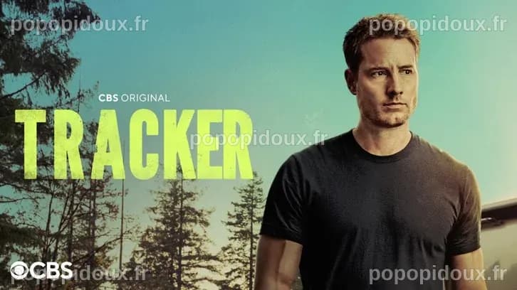 Dramatique révélation sur TRACKER : Un épisode palpitant révèle de ...