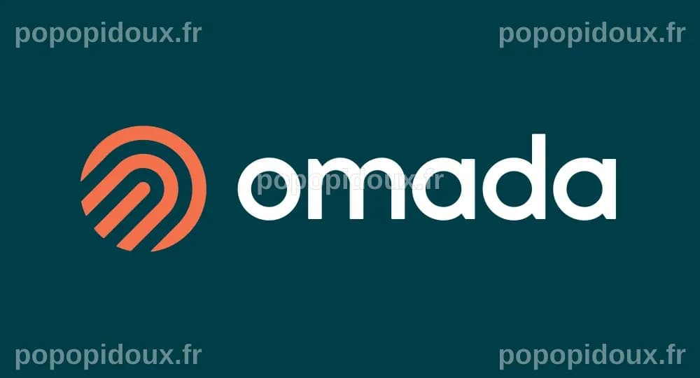 Omada Health Surpasse les Attentes au Quatrième Trimestre 2025