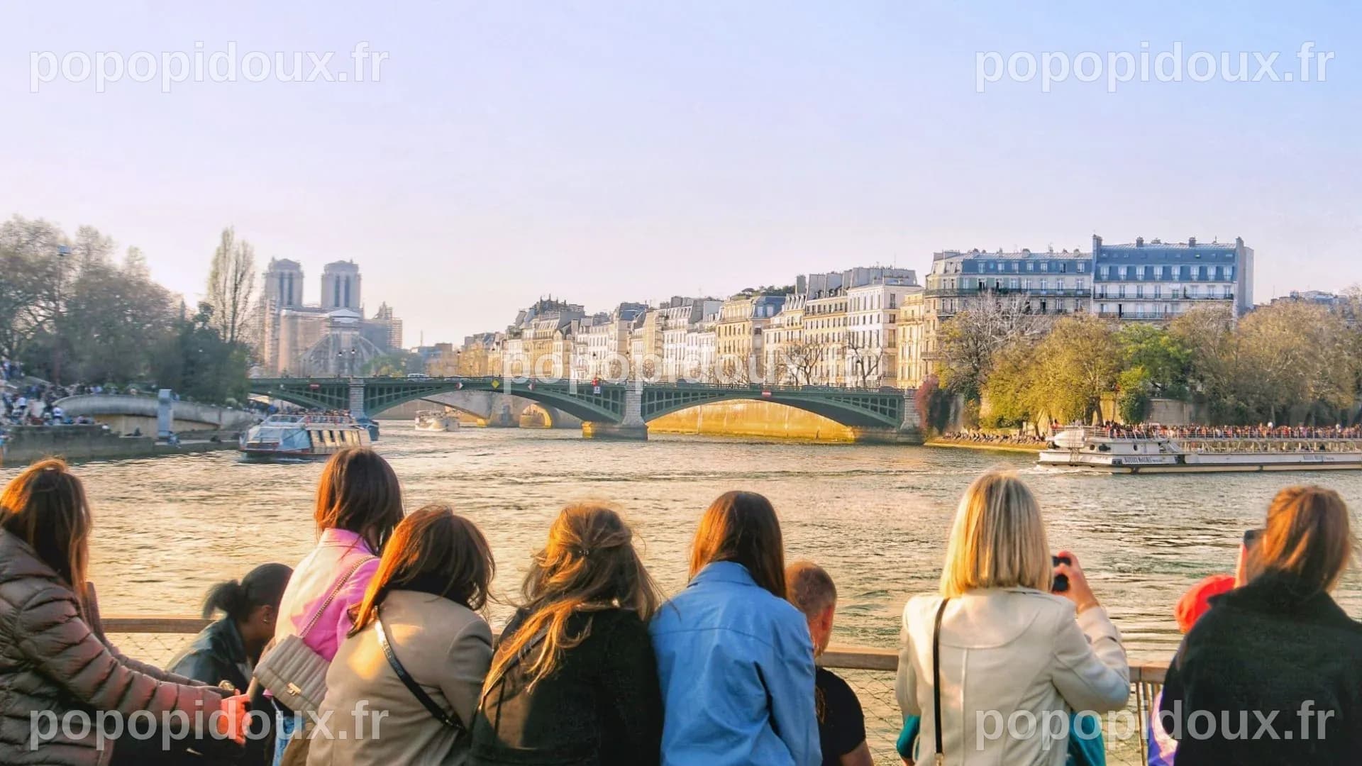 [Circle U.] Candidatez pour l’école d’été ‘Repenser la Santé Globale ...