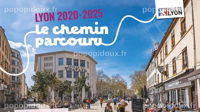One Health : une approche de santé globale | Ville de Lyon