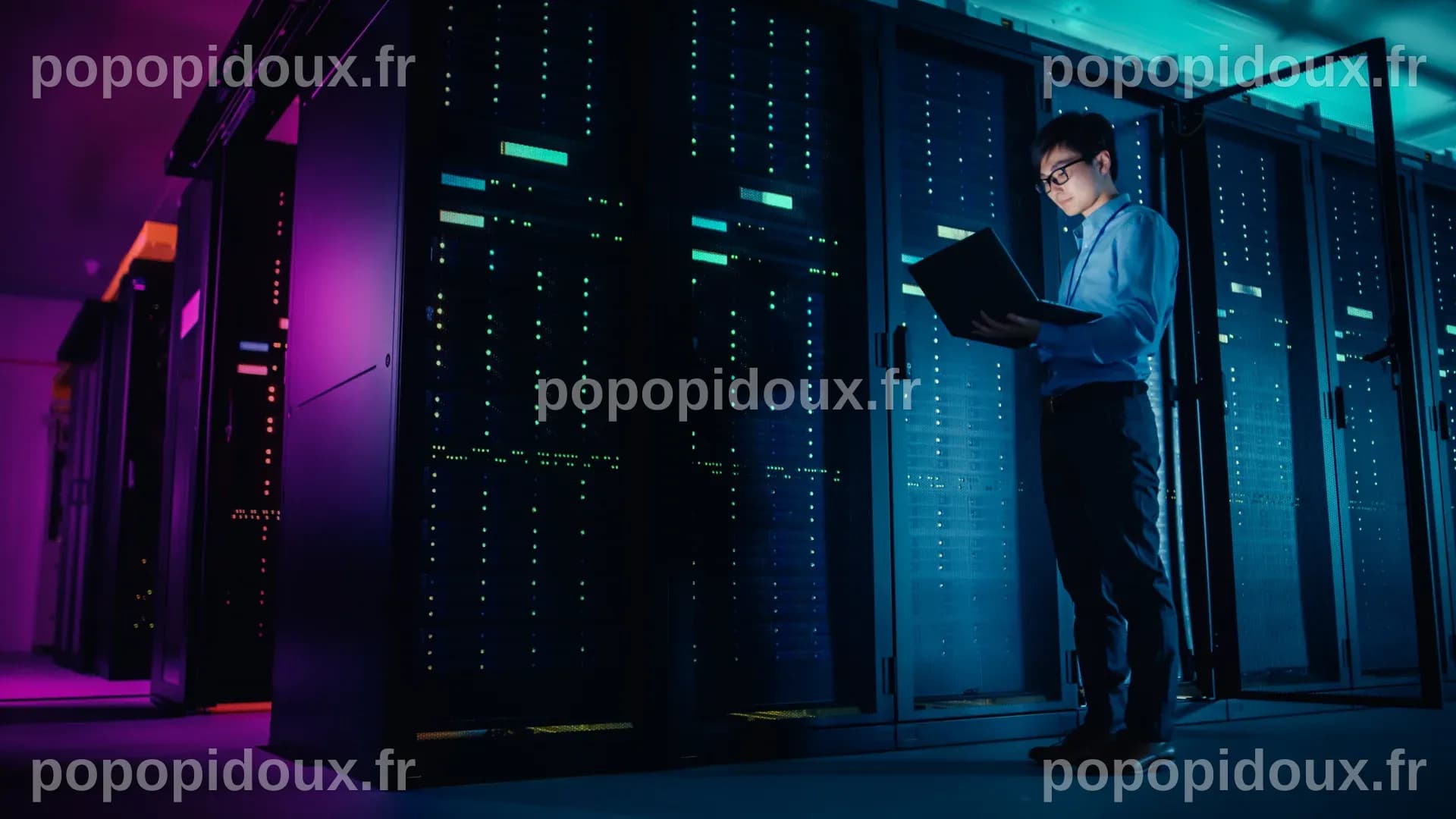 OpenAI: Latest News and Updates | South China Morning Post
