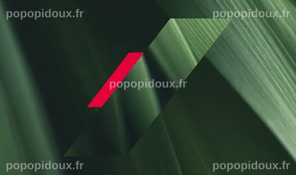 AXA et Liverpool FC prolongent leur partenariat jusqu'en 2029 | AXA
