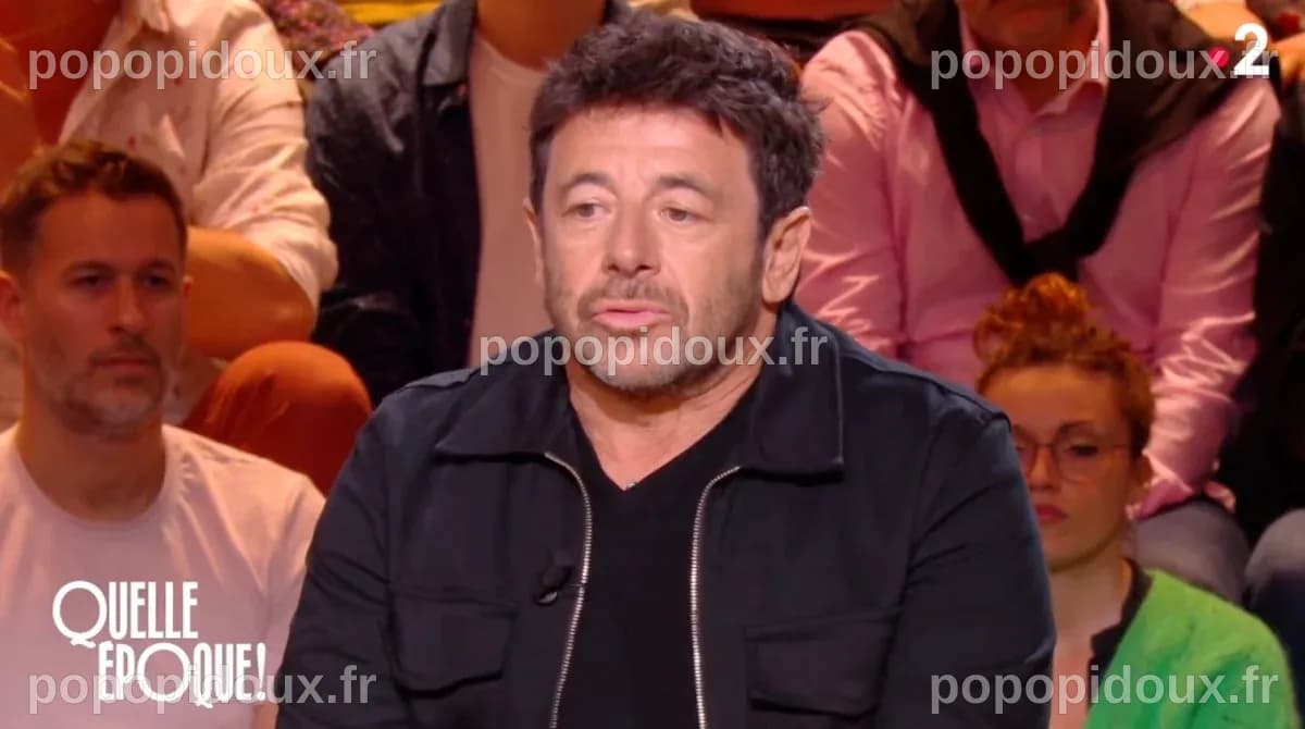Patrick Bruel dévoile L'Isle de Léos, son luxueux hôtel cinq étoiles où ...