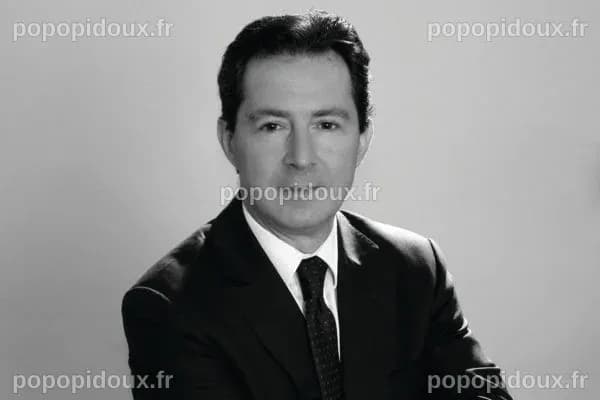 Un avenir prometteur se dessine pour les sociétés de conseil et les ESN ...