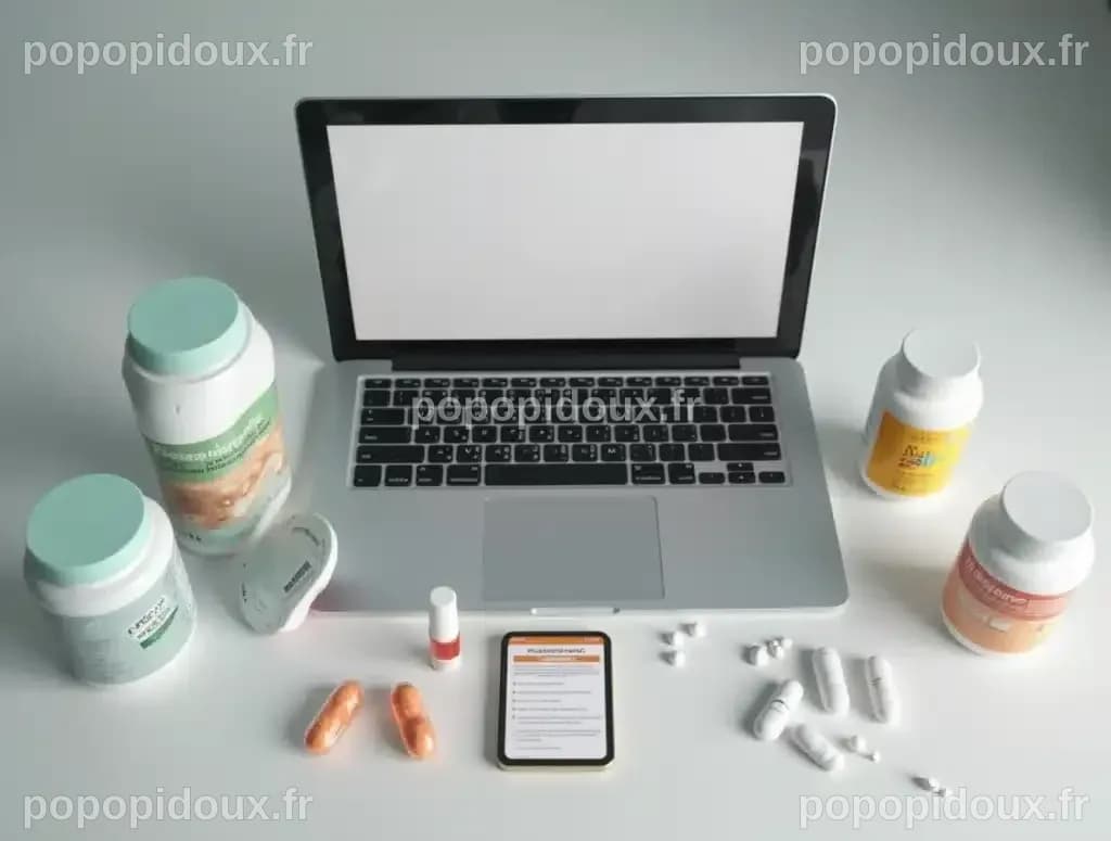 PDS Health optimise son marketing grâce à l'intelligence conversationnelle de Marchex