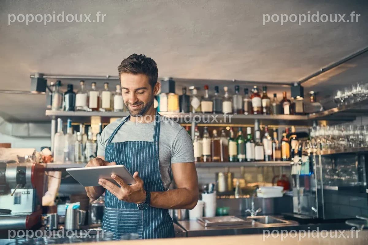 Pénurie de Gaz Essentiel pour les Puces d'IA : Un Enjeu Crucial