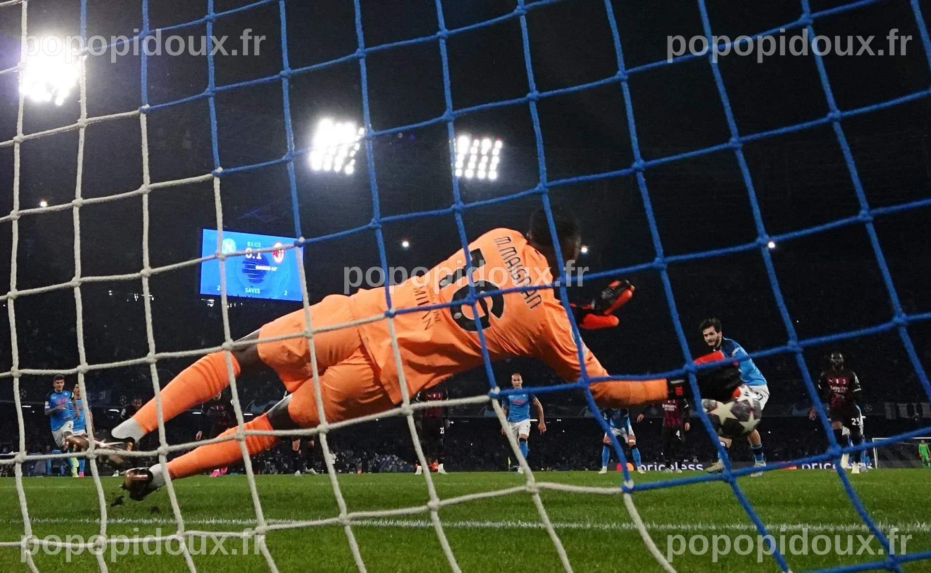 Tottenham: Spurs Look To Sign "World's Best" Goalkeeper