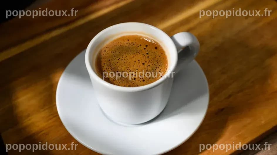 La science a tranché : boire du café régulièrement a cet effet ...