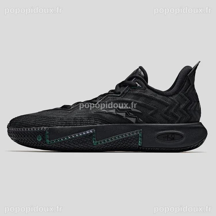 ANTA KAI 2 | Kyrie Irving Shoes | ANTA US