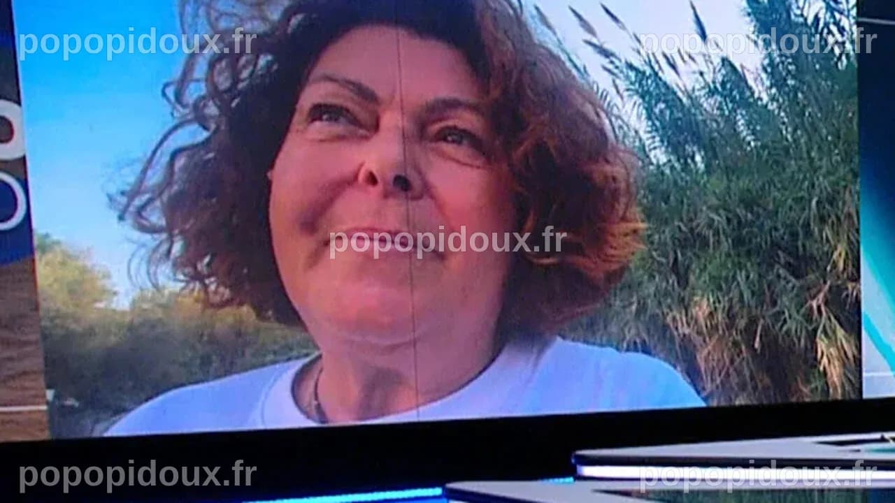 Israël - "La pression redescend" : la tante de l'ex-otage Elkana Bohbot ...