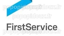 FirstService Corporation (FSV) Stock Price, News, Quote & History ...